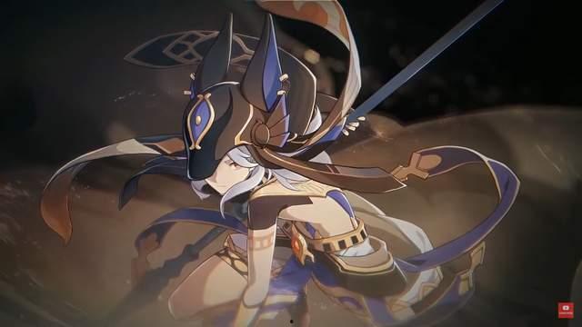 内鬼最新须弥爆料视频,最新爆料视频深度解析  第2张