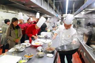 无锡餐饮爆料事件最新情况,真相大白，后续处理引关注  第3张